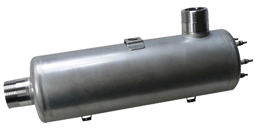 Type 9SUE31